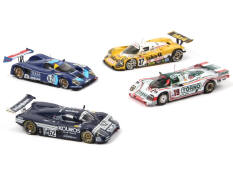 STARTER (FRANCE) (4)