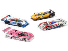 STARTER (FRANCE) (4)