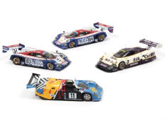 STARTER (FRANCE) (4)