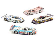 STARTER (FRANCE) (4)