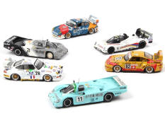 VITESSE (PORTUGAL) (6)