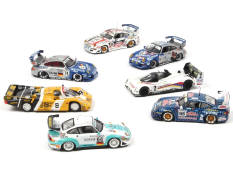 VITESSE (PORTUGAL) (7)