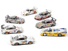 VITESSE (PORTUGAL) (7)