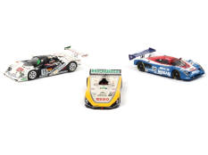 PROVENCE MOULAGE (FRANCE) (3)