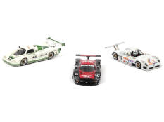 PROVENCE MOULAGE (FRANCE) (3)