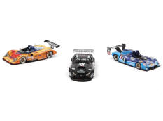 PROVENCE MOULAGE (FRANCE) (3)