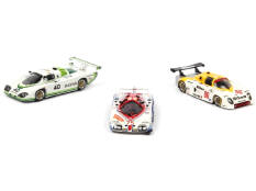 PROVENCE MOULAGE (FRANCE) (3)