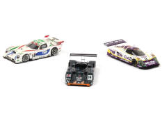 PROVENCE MOULAGE (FRANCE) (3)