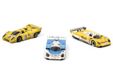 PROVENCE MOULAGE (FRANCE) (3)