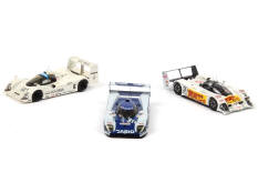 PROVENCE MOULAGE (FRANCE) (3)