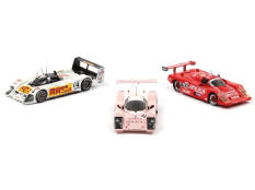 PROVENCE MOULAGE (FRANCE) (3)