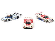 PROVENCE MOULAGE (FRANCE) (3)