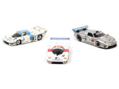 PROVENCE MOULAGE (FRANCE) (3)