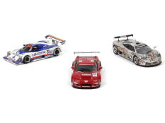 PROVENCE MOULAGE (FRANCE) (3)