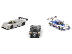 PROVENCE MOULAGE (FRANCE) (3)