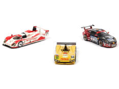 PROVENCE MOULAGE (FRANCE) (3)