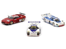 PROVENCE MOULAGE (FRANCE) (3)