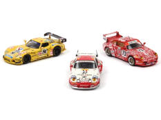 PROVENCE MOULAGE (FRANCE) (3)