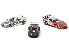 PROVENCE MOULAGE (FRANCE) (3)