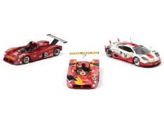 PROVENCE MOULAGE (FRANCE) (3)