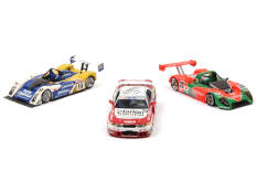 PROVENCE MOULAGE (FRANCE) (3)