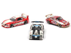 PROVENCE MOULAGE (FRANCE) (3)