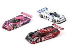 STARTER (FRANCE) (3)