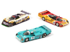 STARTER (FRANCE) (3)