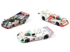 STARTER (FRANCE) (3)