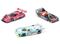 STARTER (FRANCE) (3)