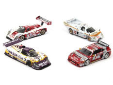 STARTER (FRANCE) (4)