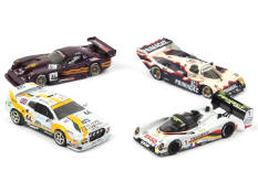 STARTER (FRANCE) (4)