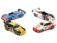 STARTER (FRANCE) (4)