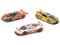 PROVENCE MOULAGE (FRANCE) (3)