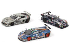 PROVENCE MOULAGE (FRANCE) (3)