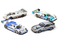 STARTER (FRANCE) (4)