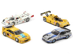 STARTER (FRANCE) (4)