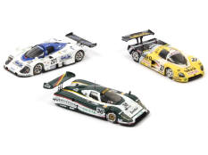 PROVENCE MOULAGE (FRANCE) (3)