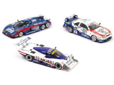 PROVENCE MOULAGE (FRANCE) (3)