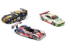 PROVENCE MOULAGE (FRANCE) (3)