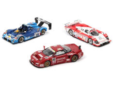 PROVENCE MOULAGE (FRANCE) (3)