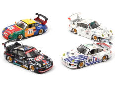 VITESSE (PORTUGAL) (4)