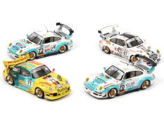 VITESSE (PORTUGAL) (4)