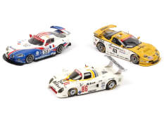 PROVENCE MOULAGE (FRANCE) (3)