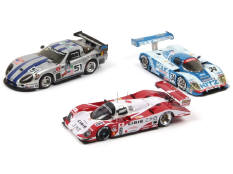 PROVENCE MOULAGE (FRANCE) (3)