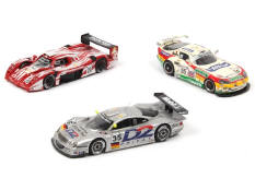 PROVENCE MOULAGE (FRANCE) (3)