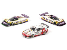 PROVENCE MOULAGE (FRANCE) (3)