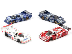 STARTER (FRANCE) (4)