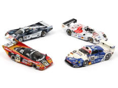 STARTER (FRANCE) (4)