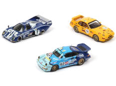 STARTER (FRANCE) (3)